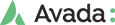Wedesign Logo